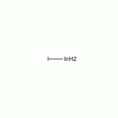 Indium(I) iodide, anhydrous, powder, 99.999% metals basis
