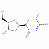 5-IODO-2'-DEOXYCYTIDINE