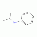 N-ISO-PROPYLANILINE PESTANAL