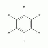IODOBENZENE-D5, 98+ ATOM % D