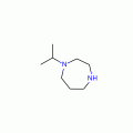 1-Isopropyl-[1,4]diazepane