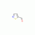 Isothiazole-5-carbaldehyde