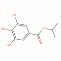ISOPROPYLGALLATE(RG)