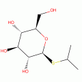 ISOPROPYL B-D-THIOGLUCOPYRANOSIDE
