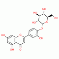 LUTEOLIN-4'-GLUCOSIDE(RG)