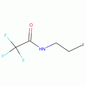 N-(Iodoethyl)trifluoroacetamide