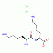 LYS-LYS DIHYDROCHLORIDE