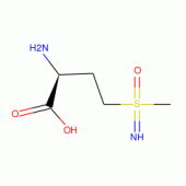 L-蛋氨酸磺酸盐