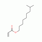 丙烯酸十酯/核对
