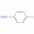 6-Iodonicotinonitrile 98%