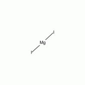 MAGNESIUM IODIDE, ANHYDROUS, POWDER, 99. 998%