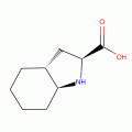 L-（2h，3aR，7aS）-八氢吲哚-2-羧酸