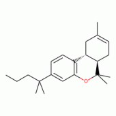 JWH-133