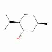 薄荷醇/（5-甲基-2-乙丙基环己醇）