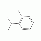 2-Iodoisopropylbenzene