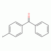 4-Iodobenzophenone