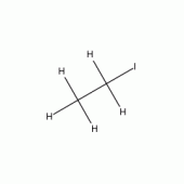 IODOETHANE-D5, 99.5 ATOM % D