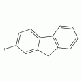 2-IODOFLUORENE