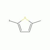 2-IODO-5-METHYLTHIOPHENE, 97%