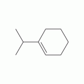 1-ISOPROPYL-1-CYCLOHEXENE, 75%
