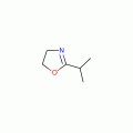 2-Isopropyl-2-oxazoline