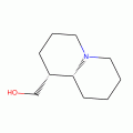 Octahydro-2H-quinolizin-1-ylmethanol