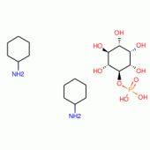 Ins(1,3,4,5)P4