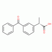酮洛芬