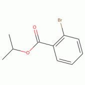 Isopropyl 2-bromobenzoate , 97+%