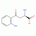 D-KYNURENINE FREE BASE