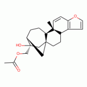 KAHWEOLACETATE(RG)