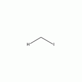 IODOMETHANE-D, 98 ATOM % D