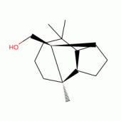 ISOLONGIFOLOL,(-)-(SG)