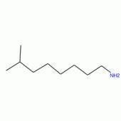 ISONONYLAMINE, MIXTURE OF ISOMERIC NONYL AMINES