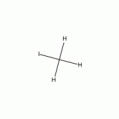 IODOMETHANE-13C, D3, 99 ATOM % 13C, 99.5 ATOM % D