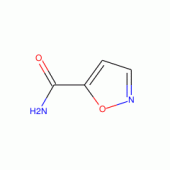 Isoxazole-5-carboxamide