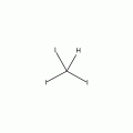 IODOFORM-D, 99 ATOM % D