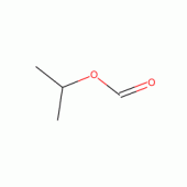 ISOPROPYL FORMATE, 98%