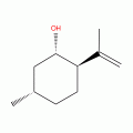 (+)-ISOPULEGOL, TERPENE STANDARD