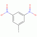 1-IODO-3,5-DINITROBENZENE, 98%