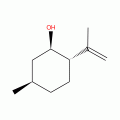 ISOPULEGOL,(-)-(SG)