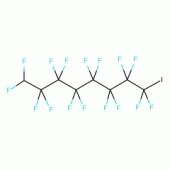 1-Iodo-8H-perfluorooctane