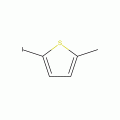 2-IODO-5-METHYLTHIOPHENE, 97%