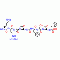 LYS-DES-ARG9-BRADYKININ