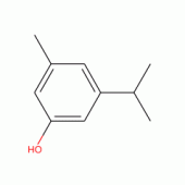 5-异丙基-3-甲酚