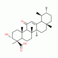 KETO-B-BOSWELLICACID,11-(SH)