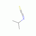 Isopropyl isothiocyanate, 95%