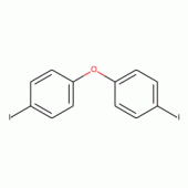 4-Iododiphenyl ether