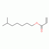 丙烯酸异辛酯