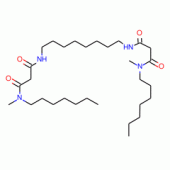 MAGNESIUM-IONOPHOR III